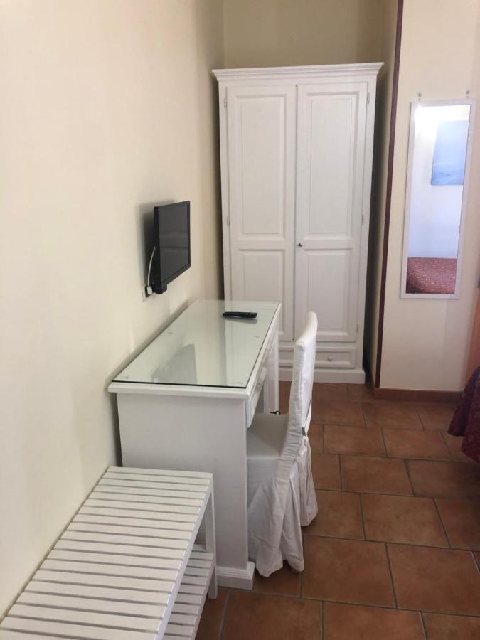 Masseria Casale Dei Fornici Polignano a Mare Dış mekan fotoğraf